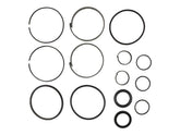 2901271 Seal Kit | JLG